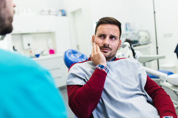 Best Pediatric Dentistry  in West New York, NJ