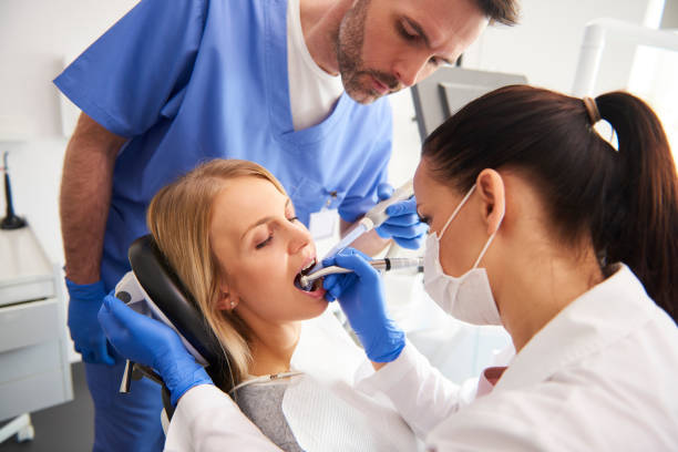 Best Dental Inlays and Onlays  in West New York, NJ