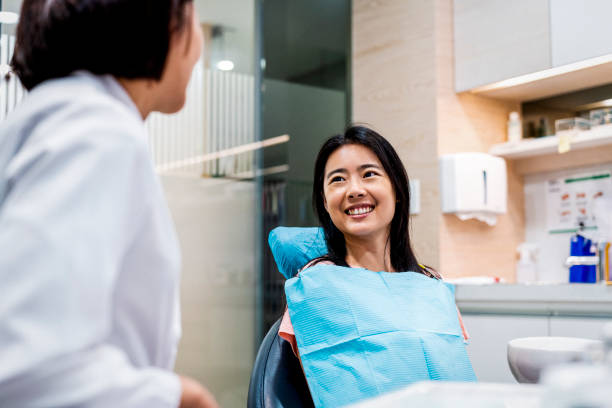 Reliable West New York, NJ  Holistic Dental Services Solutions
