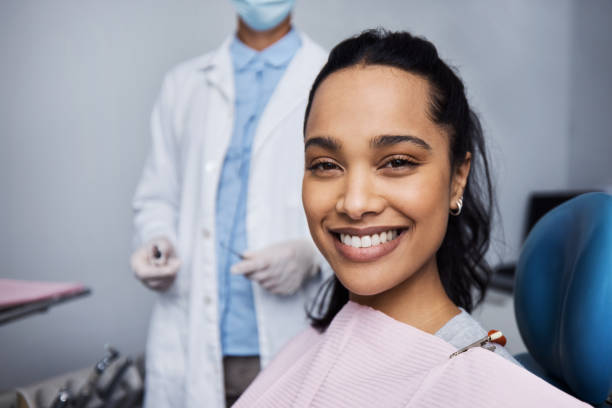 Best Periodontal (Gum) Disease Treatment  in West New York, NJ