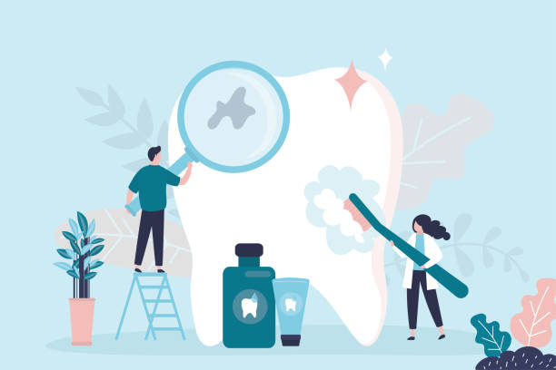 Best Laser Dentistry  in West New York, NJ