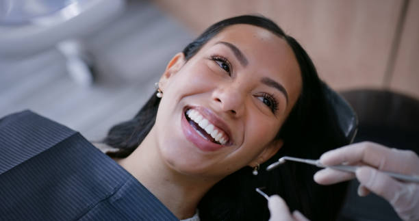 Best Sedation Dentistry  in West New York, NJ