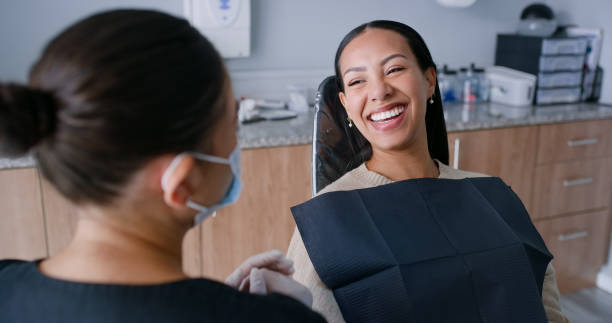 Best Oral Cancer Screening  in West New York, NJ