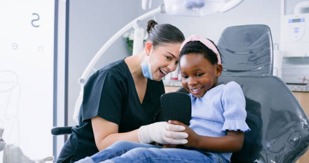Best General Dentistry  in West New York, NJ