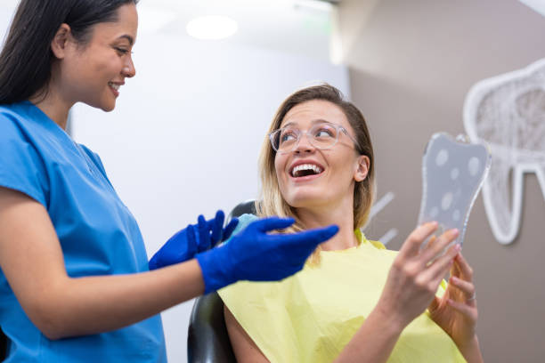 Best Veneers and Lumineers  in West New York, NJ