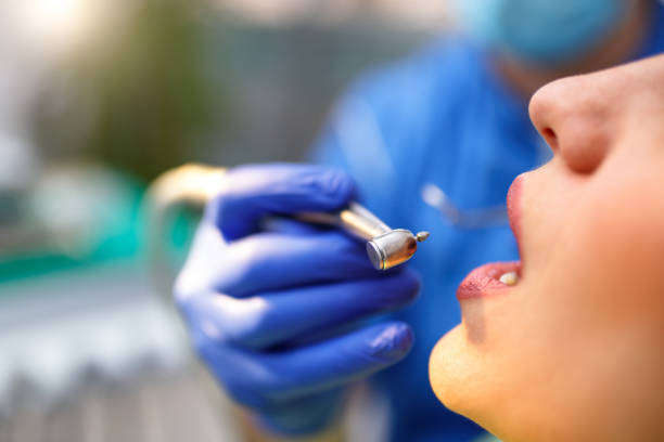 Best Dentures (Full and Partial)  in West New York, NJ
